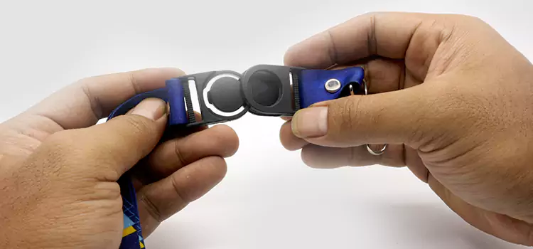 Our Professional Key Fob Installation Process in San Ramon, CA